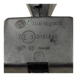 RETROVISOR INTERNO UNO FIORINO 1995 A 2002