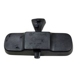 RETROVISOR INTERNO UNO FIORINO 1995 A 2002