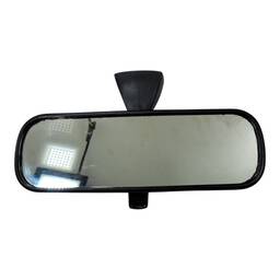 Retrovisor Interno Uno Fiorino 1995 a 2002