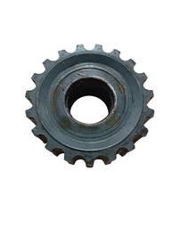 Engrenagem Virabrequim Corsa Celta Spin Meriva Onix 90354858
