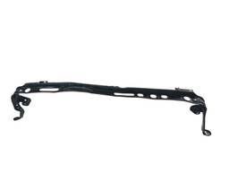 Travessa Radiador Ford Focus 09/13 3m5h8a297jj