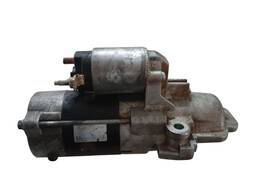 Motor Partida Arranque Ranger 2.2 3.2 Diesel 2013 a 2023