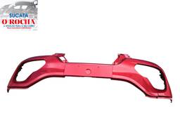 Parachoque Dianteiro Kwid 2023-2025 620221567r