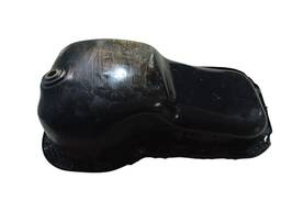 Carter Motor Fiat 147 Uno Palio Strada 