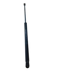 Amortecedor Tampa Traseira Gol G2 G3 G4 Vw Original