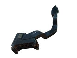 Pedal Acelerador Eletrônico Fiat Stilo 1.8 2007 0280752227