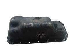 Carter Motor Fiat Palio 1.6 