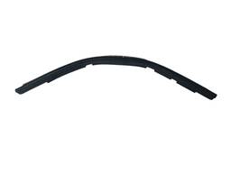 Borracha Vedação Churrasqueira Bmw 320i 12/18