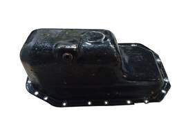 Carter Volkswagen Gol G5 G6 Fox Voyage Zsb036103602k