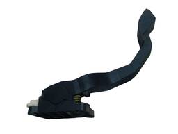 Pedal Acelerador Eletrônico Peugeot 206 0280755025