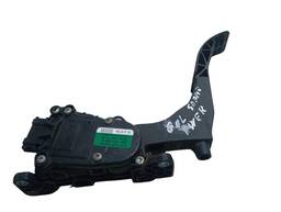 Pedal De Acelerador Volkswagen Gol Fox Polo 6q1721503c