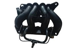 Coletor Admissao  Ford Ka 03/12 2n1u9424e
