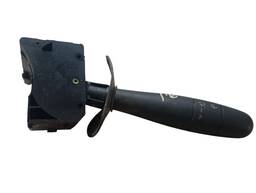 Chave Limpador Renault Symbol Logan 681720740r