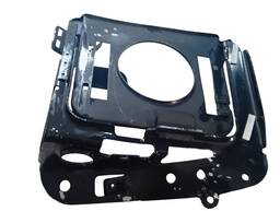 Suporte Módulo Injeção Vw Amarok 2013 a 2025 2h0906317C