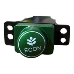 Botao Economia Painel Honda Civic Exs 2012 Automatico