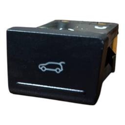 Botão Acionamento Porta-mala Vw Gol G6 2013 A 2016 Original