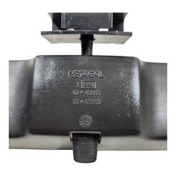 RETROVISOR INTERNO UNO PREMIO ELBA FIORINO 84/94 TEMPRA /98