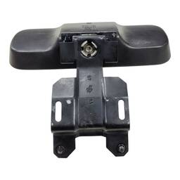 RETROVISOR INTERNO UNO PREMIO ELBA FIORINO 84/94 TEMPRA /98