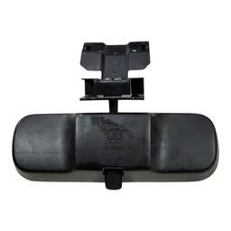 RETROVISOR INTERNO UNO PREMIO ELBA FIORINO 84/94 TEMPRA /98