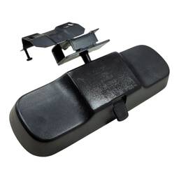 RETROVISOR INTERNO UNO PREMIO ELBA FIORINO 84/94 TEMPRA /98