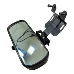 RETROVISOR INTERNO UNO PREMIO ELBA FIORINO 84/94 TEMPRA /98