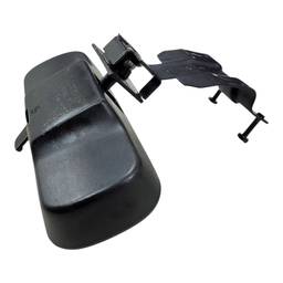 RETROVISOR INTERNO UNO PREMIO ELBA FIORINO 84/94 TEMPRA /98