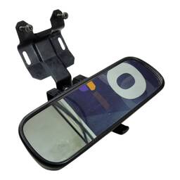 RETROVISOR INTERNO UNO PREMIO ELBA FIORINO 84/94 TEMPRA /98