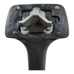 RETROVISOR INTERNO GOL SAVEIRO PARATI BOLA G3 G4 1996 A 2014