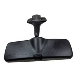 RETROVISOR INTERNO GOL SAVEIRO PARATI BOLA G3 G4 1996 A 2014