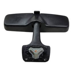 RETROVISOR INTERNO GOL SAVEIRO PARATI BOLA G3 G4 1996 A 2014