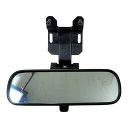 Retrovisor Interno Uno Premio Elba Fiorino 84/94 Tempra /98