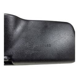 RETROVISOR INTERNO GOL SAVEIRO PARATI BOLA G3 G4 1996 A 2014