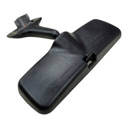 RETROVISOR INTERNO GOL SAVEIRO PARATI BOLA G3 G4 1996 A 2014