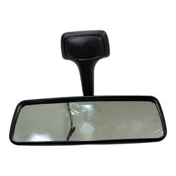 Retrovisor Interno Gol Saveiro Parati Bola G3 G4 1996 a 2014