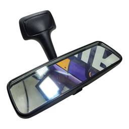RETROVISOR INTERNO GOL SAVEIRO PARATI BOLA G3 G4 1996 A 2014