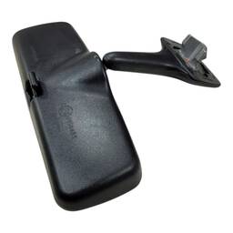 RETROVISOR INTERNO GOL SAVEIRO PARATI BOLA G3 G4 1996 A 2014