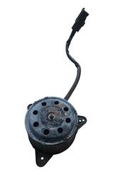 Motor Ventoinha Radiador Peugeot 307 07 a 2013 10428aa