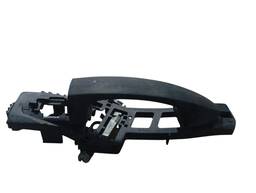 Maçaneta Externa Ford Ka 2014 A 2020 Original
