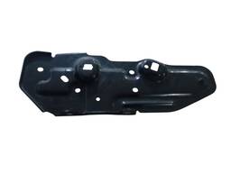 Suporte Módulo Amplificador Bmw 320i 2012 a 18 16127244171