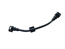 Mangueira Filtro Combustível Bmw 320i 2.0 12 a 18 736018101
