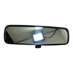 Retrovisor Interno Master Clio Symbol Sandero Logan Megane..