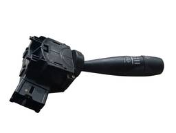 Chave Do Limpador Parabrisa Renault Kwid Original