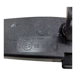 RETROVISOR INTERNO MASTER CLIO SYMBOL SANDERO LOGAN MEGANE..