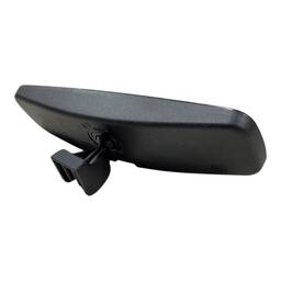 RETROVISOR INTERNO MASTER CLIO SYMBOL SANDERO LOGAN MEGANE..