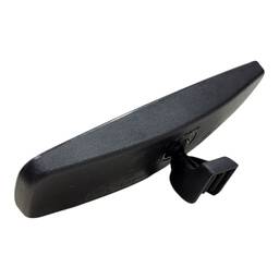 RETROVISOR INTERNO MASTER CLIO SYMBOL SANDERO LOGAN MEGANE..