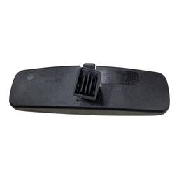 RETROVISOR INTERNO MASTER CLIO SYMBOL SANDERO LOGAN MEGANE..