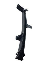 Guia Do Vidro Dianteiro Direito Ford Ecosport 2013 a 17