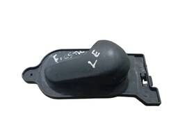 Maçaneta Interna Direita Ford Fiesta 2002 2012 2s65a22600