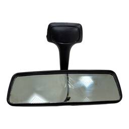 RETROVISOR INTERNO GOL SAVEIRO PARATI BOLA G3 G4 1996 A 2014