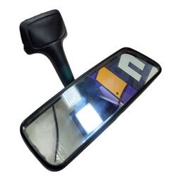 Retrovisor Interno Gol Saveiro Parati Bola G3 G4 1996 a 2014